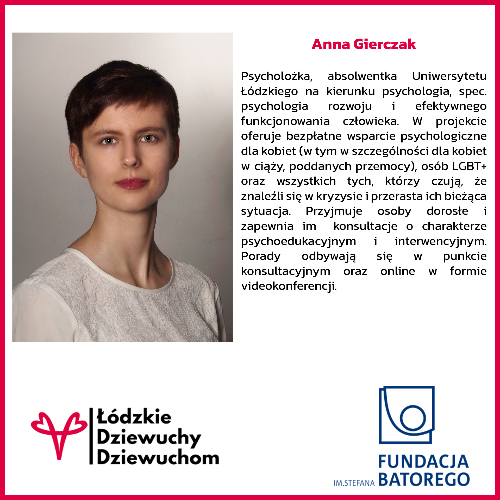 Fundusz Praw Kobiet